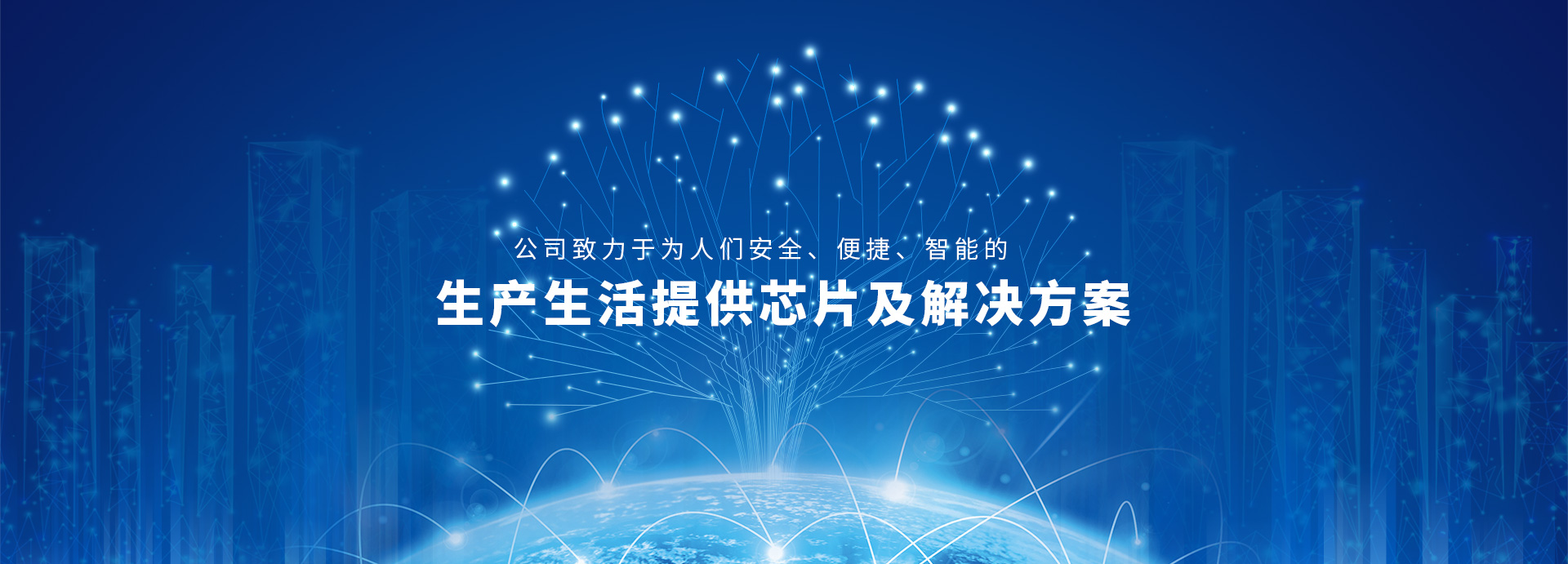 CMS,免费CMS,免费开源Java CMS,CMS系统,Java CMS,CMS内容管理系统,企业CMS,HTML网页模板,CMS模板,CMS源码,网站源码,信创系统软件,安可系统,网站建设,模板网站,建站模板,建站工具,建站平台,建站工具