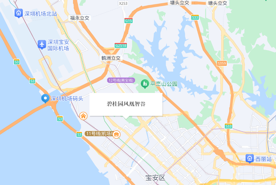 地图.png